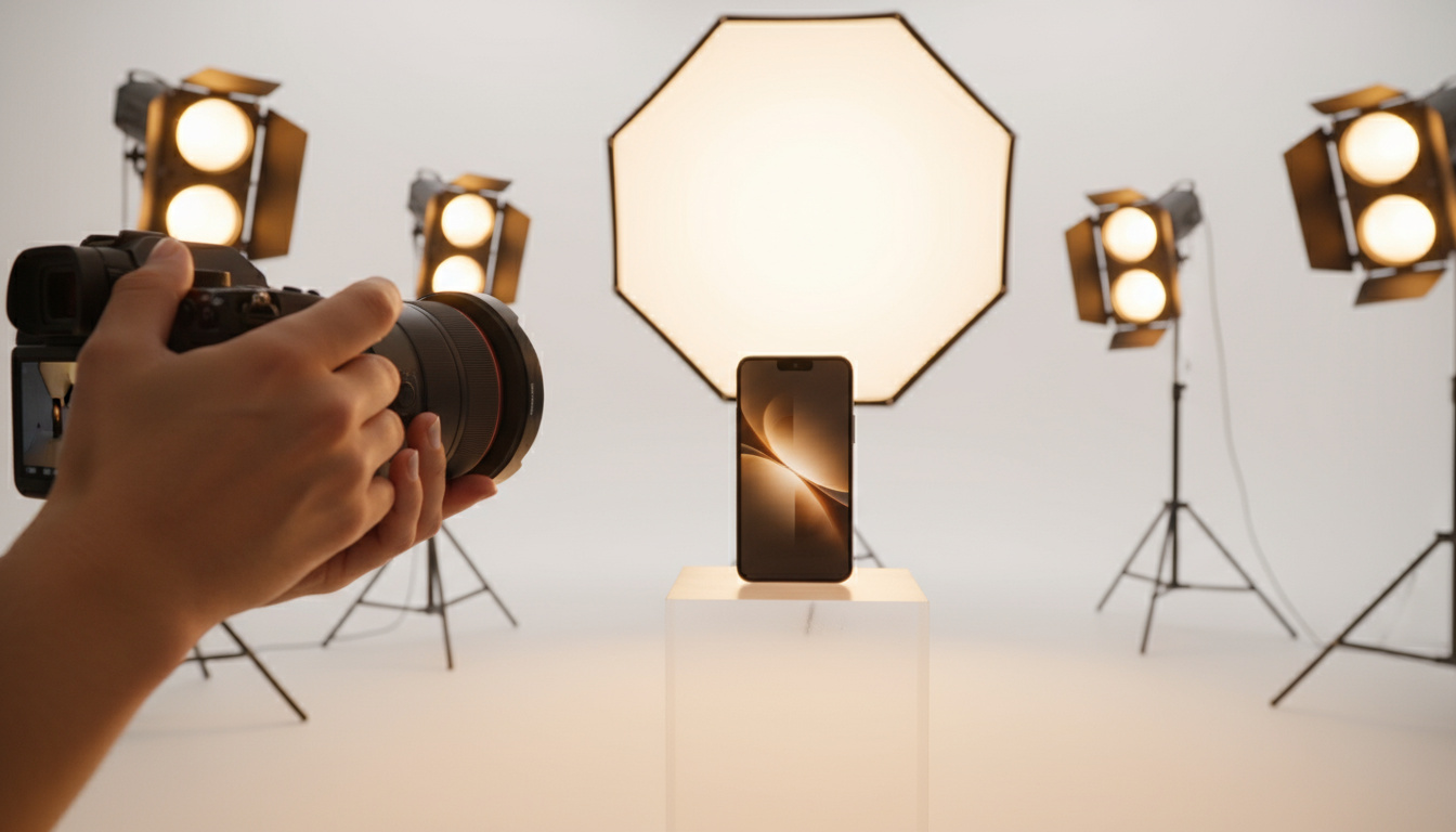 Ecommerce Services Eixample