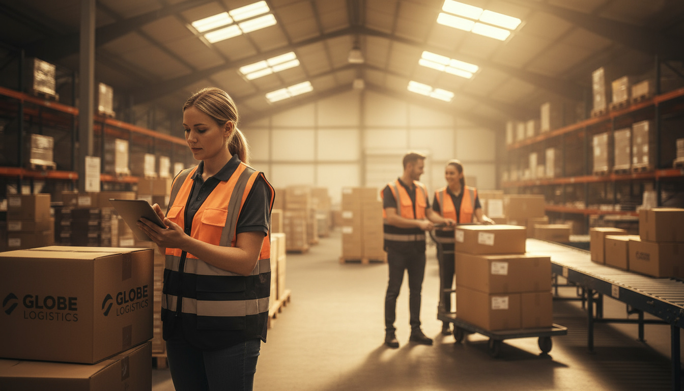 Ecommerce Agentur Magdeburg