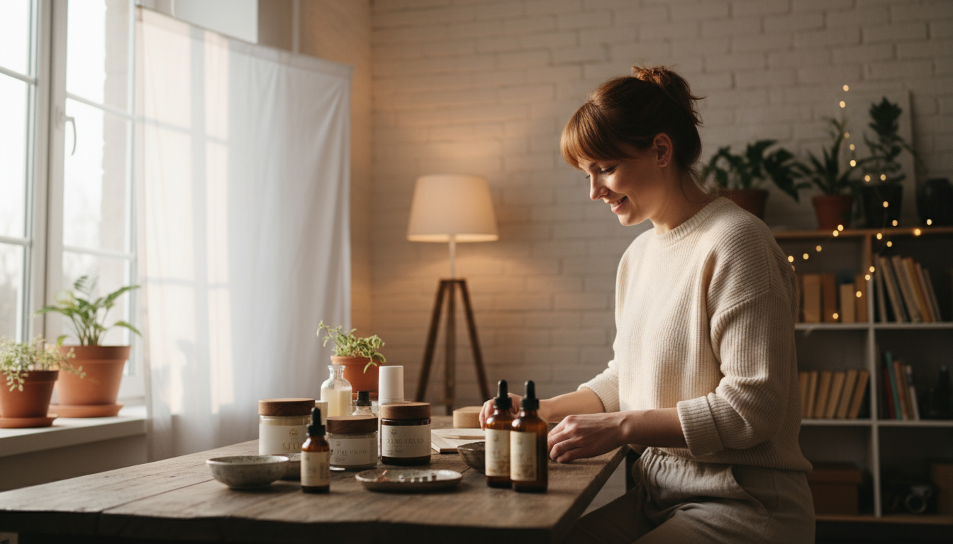 Ecommerce Services Erlangen