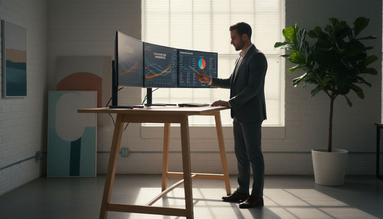 Ecommerce Agentur Valladolid