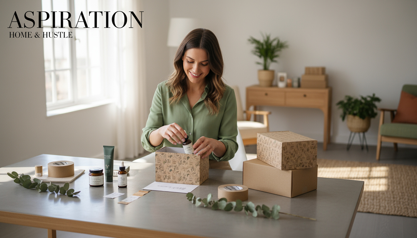 Ecommerce Agentur Gießen