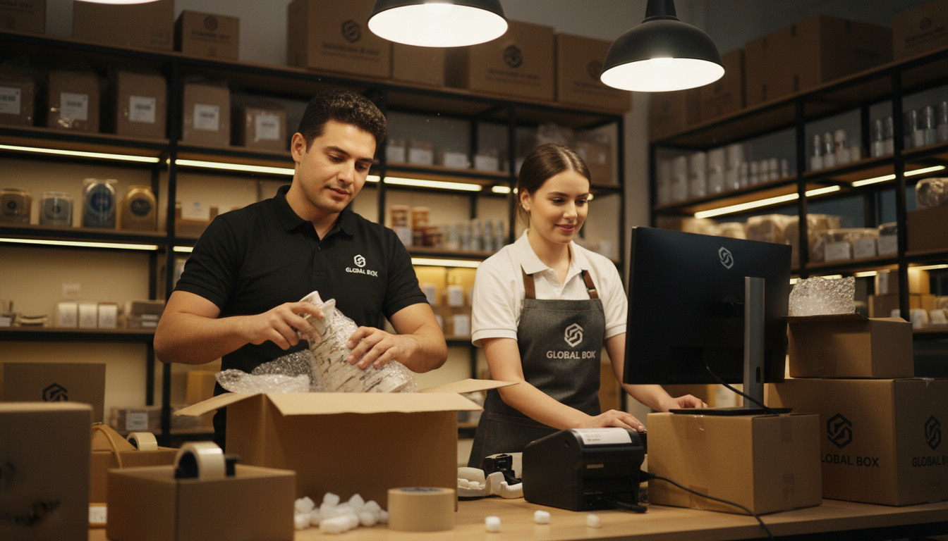 Ecommerce Agentur Wolfsburg