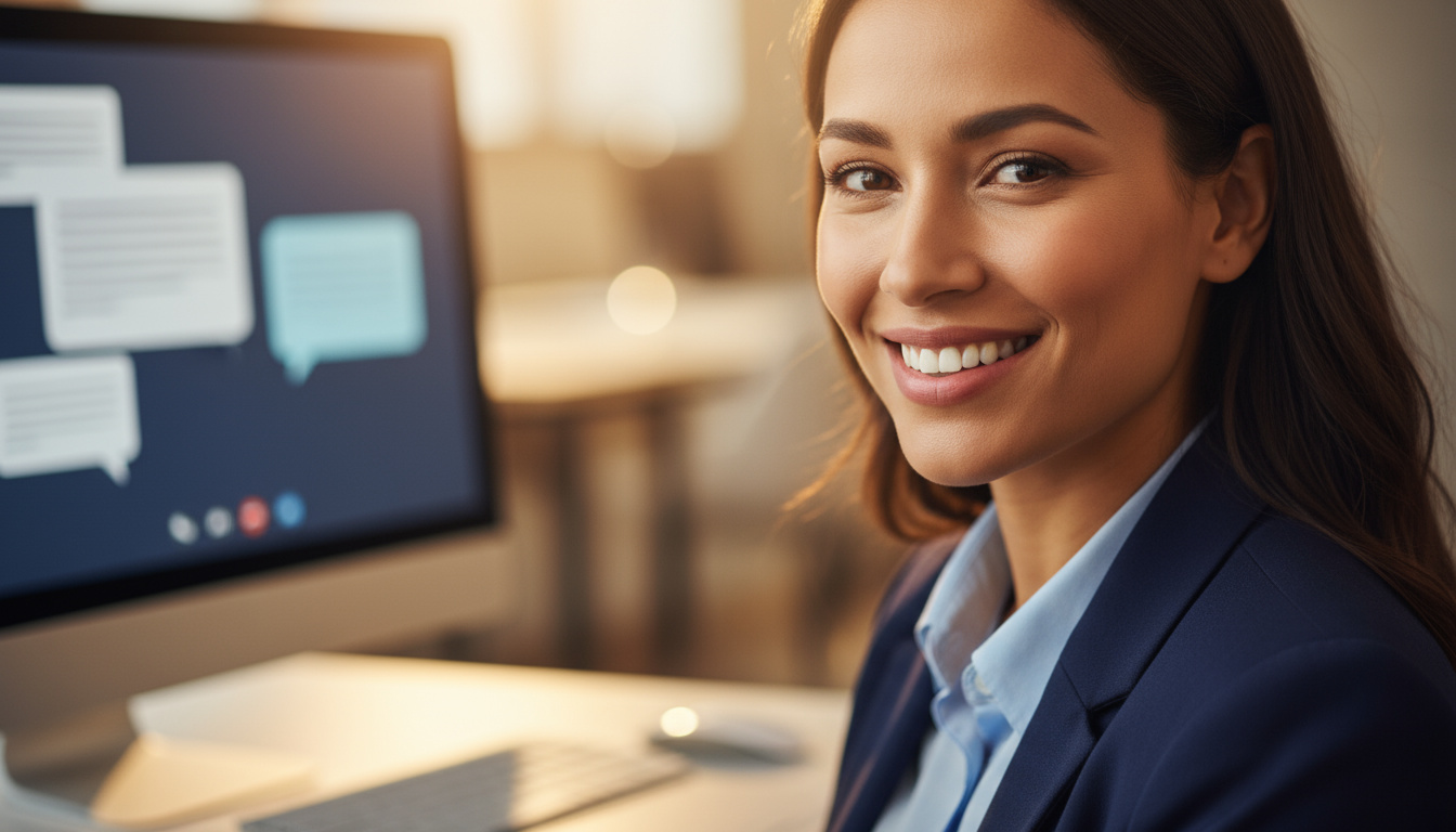 Ecommerce Services Berlin