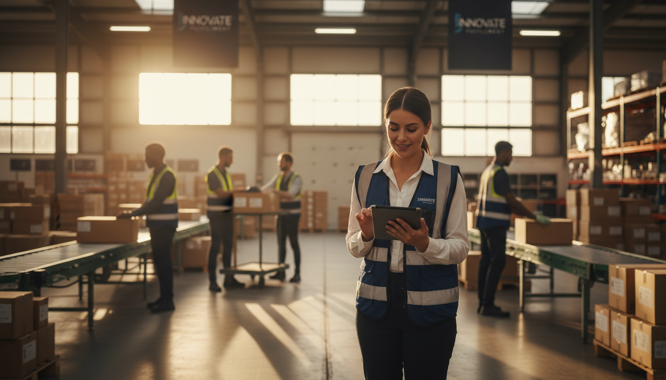 Ecommerce Agentur Iserlohn