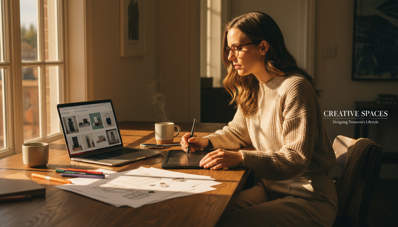 Ecommerce Agentur Worms