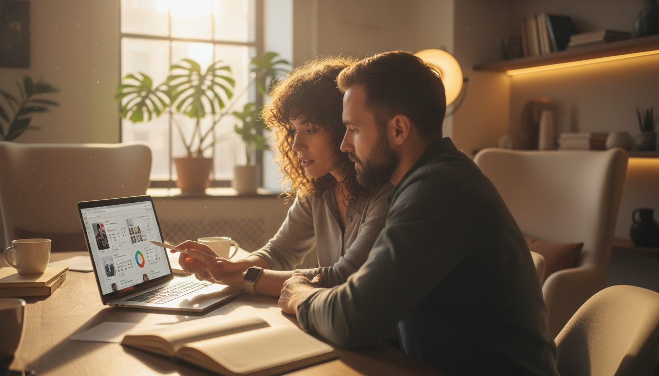 Ecommerce Services Mariendorf