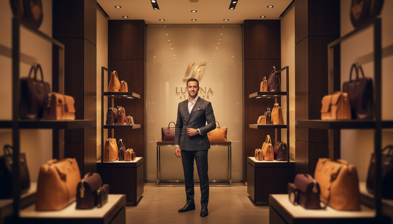 Ecommerce Services Schwerin