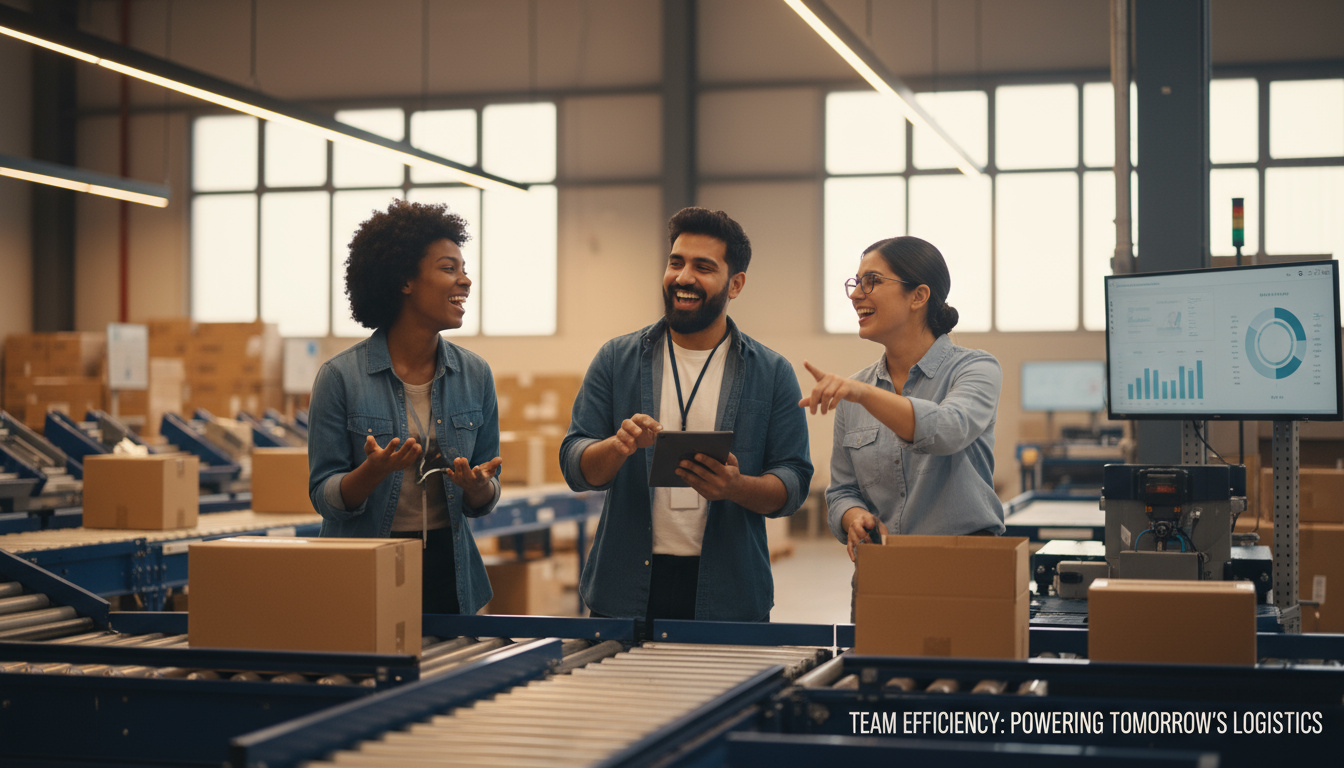 Ecommerce Services Aplerbeck