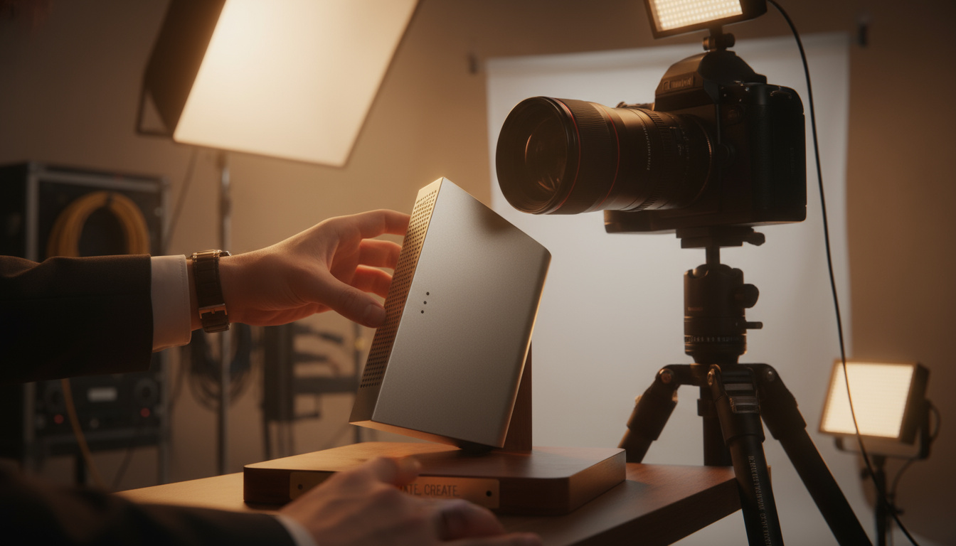 Ecommerce Agentur Oberhausen