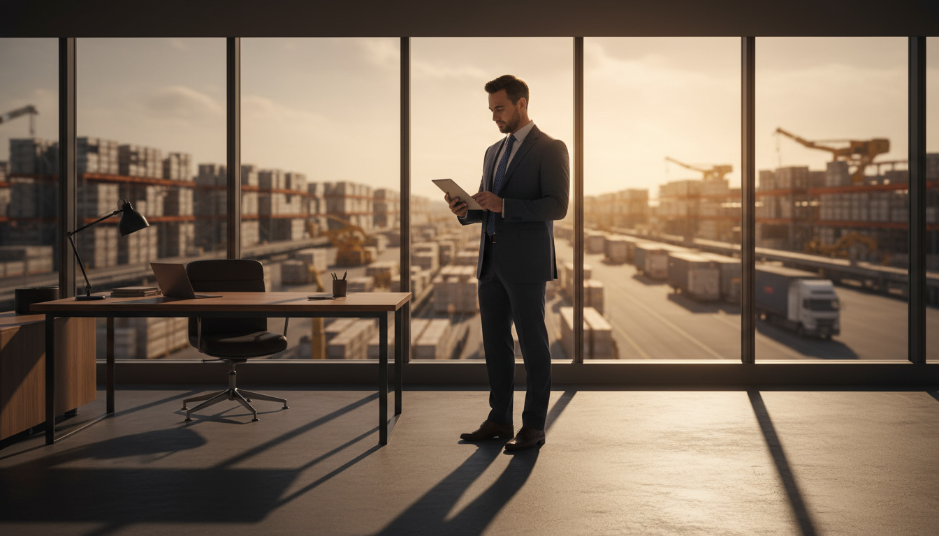 Ecommerce Services Gera