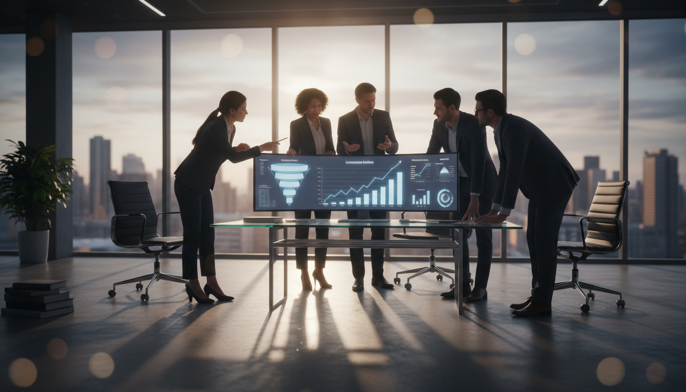 Ecommerce Agentur Hilden