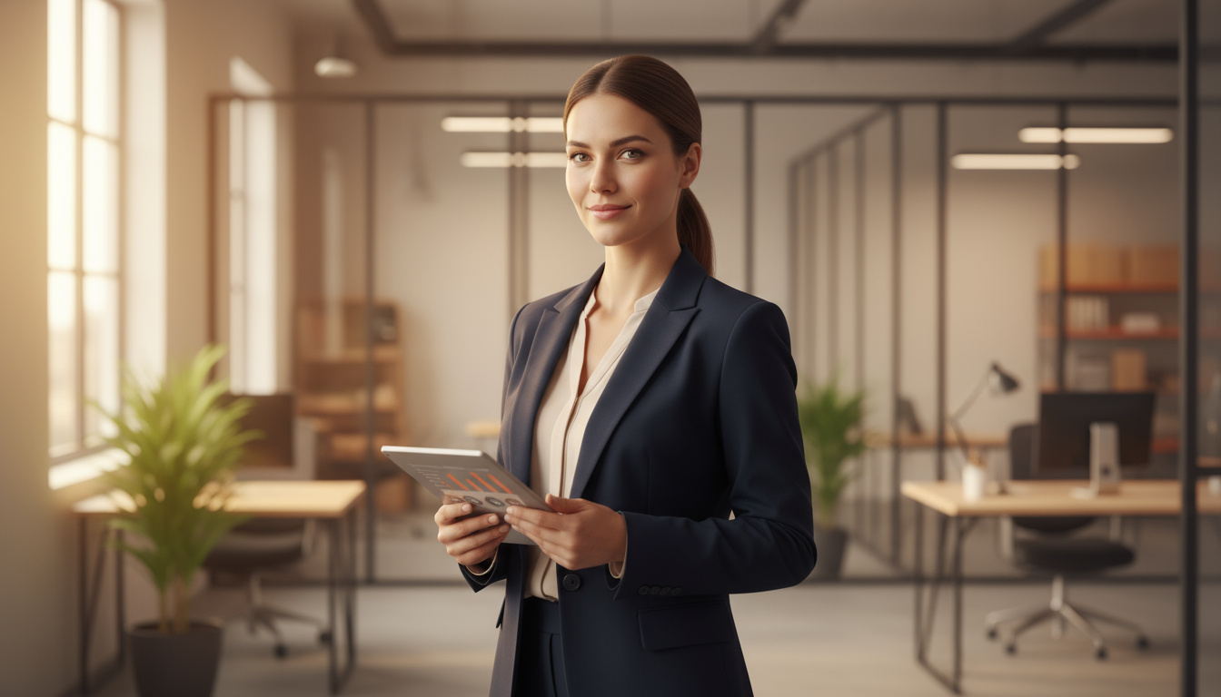 Ecommerce Agentur Hürth