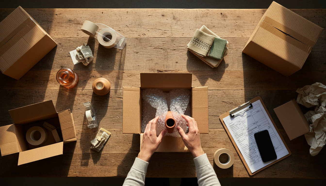 Ecommerce Agentur Göppingen