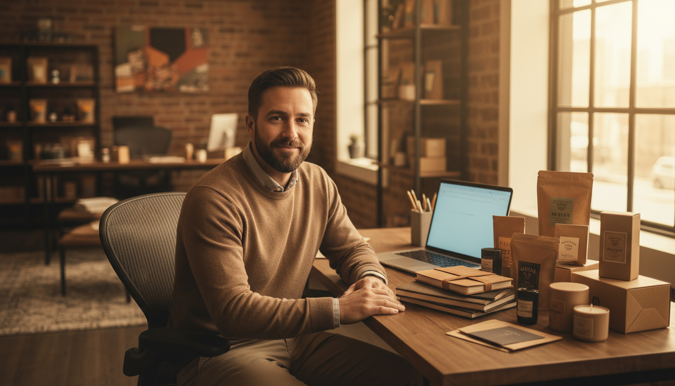 Ecommerce Agentur München