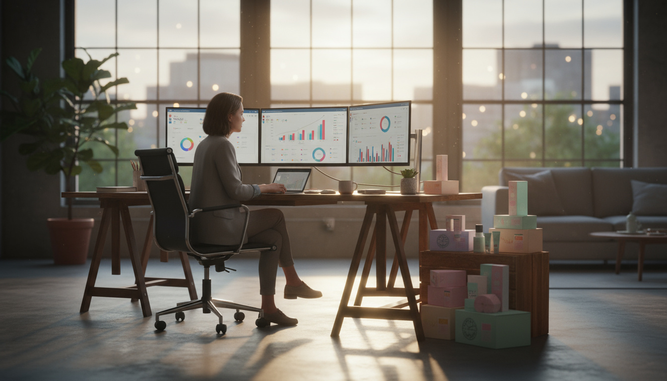 Ecommerce Services Ratingen