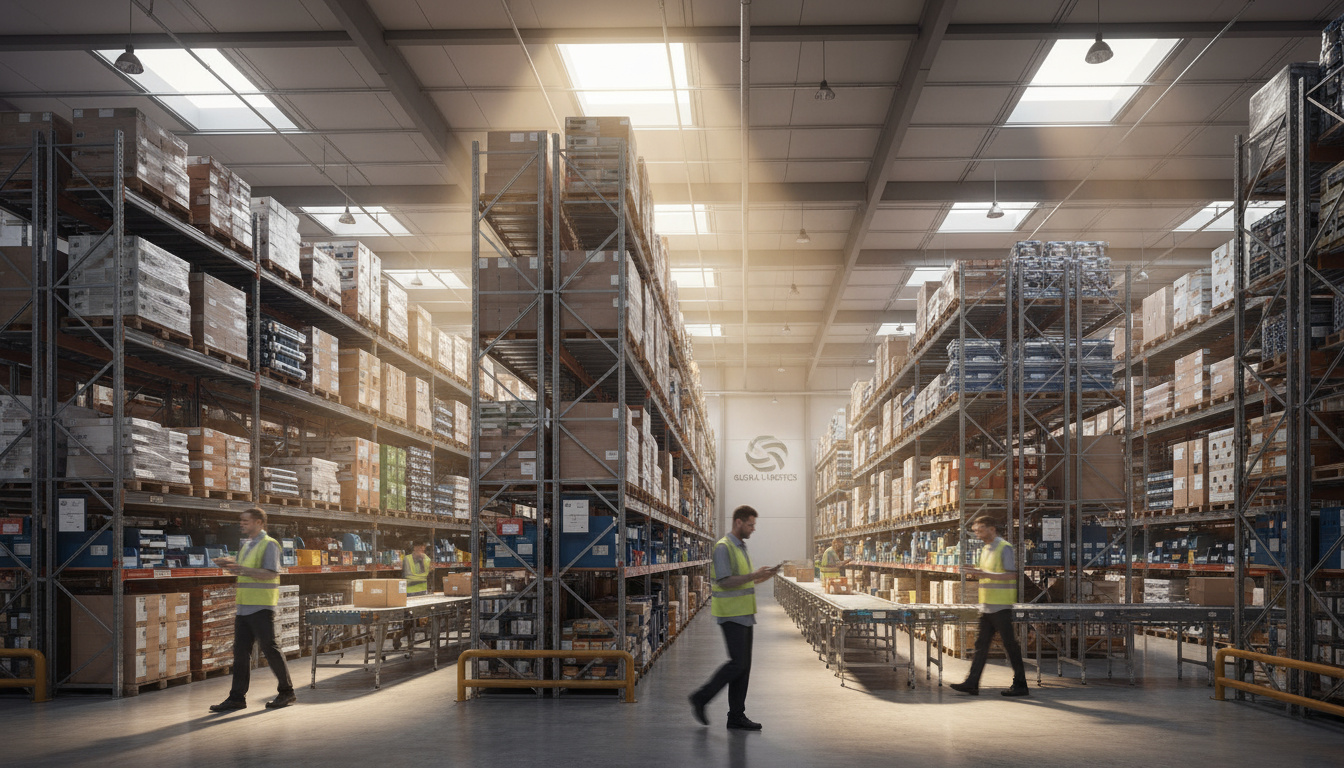 Ecommerce Agentur Viersen