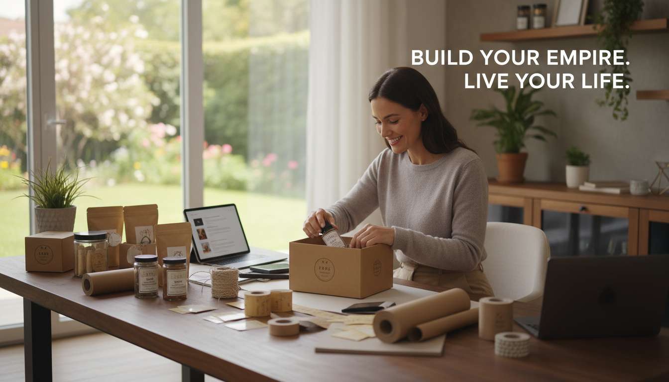 Ecommerce Agentur Unna