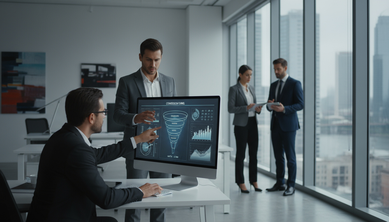 Ecommerce Agentur Århus