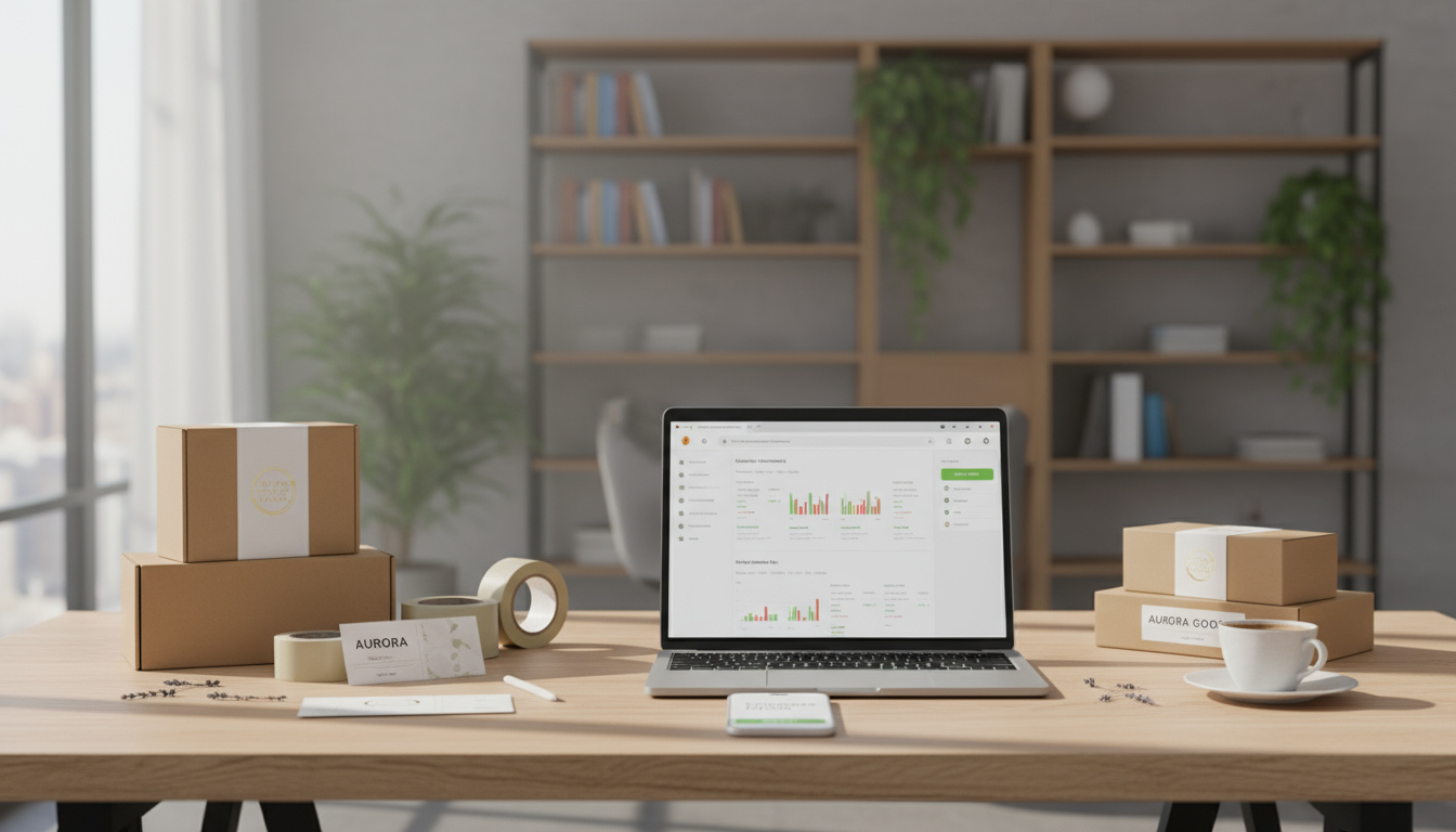 Ecommerce Services Velbert