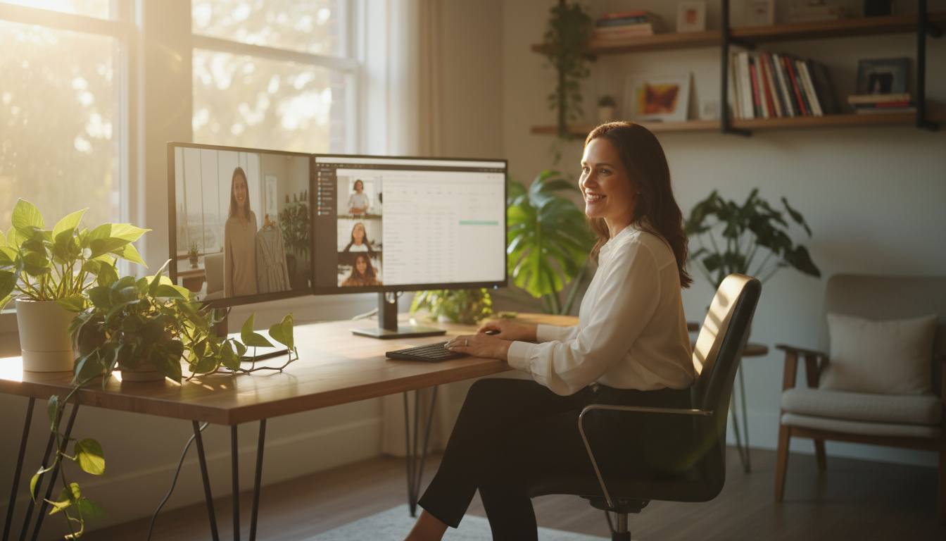 Ecommerce Agentur Gijón