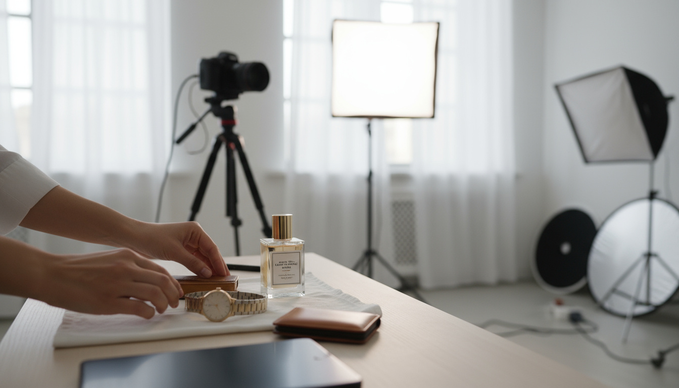 Ecommerce Agentur Grevenbroich