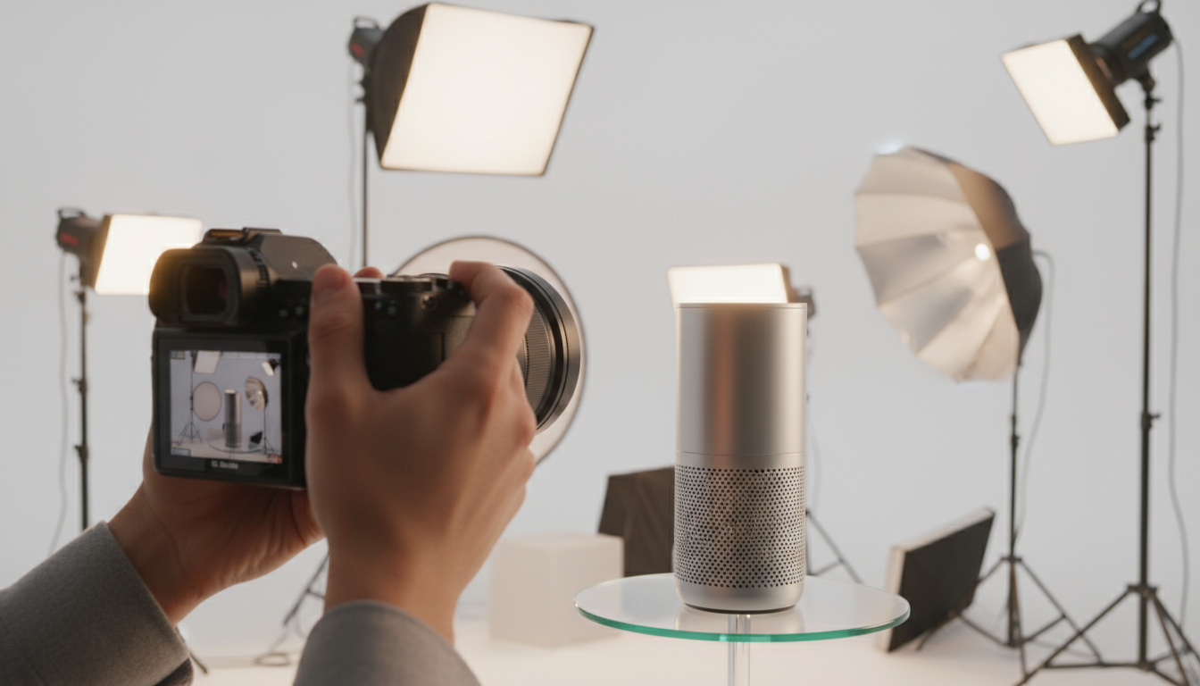 Ecommerce Services Malmö