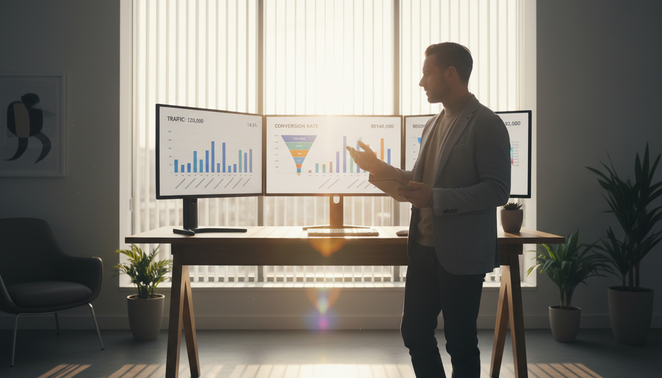 Ecommerce Services Siegen