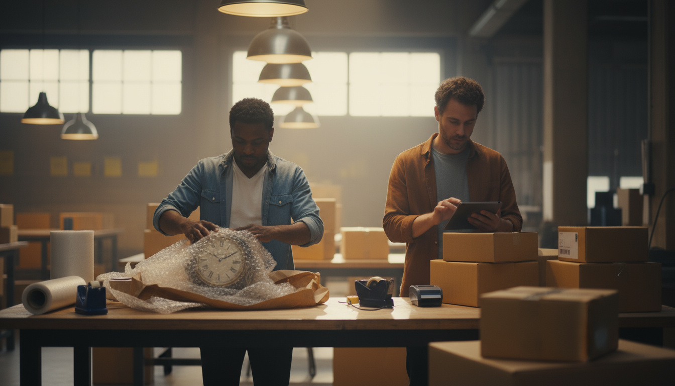 Ecommerce Agentur Görlitz