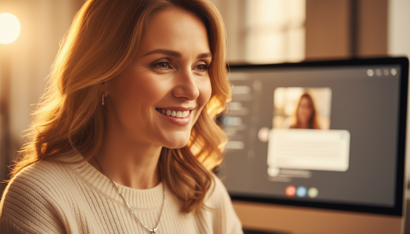 Ecommerce Services Worms