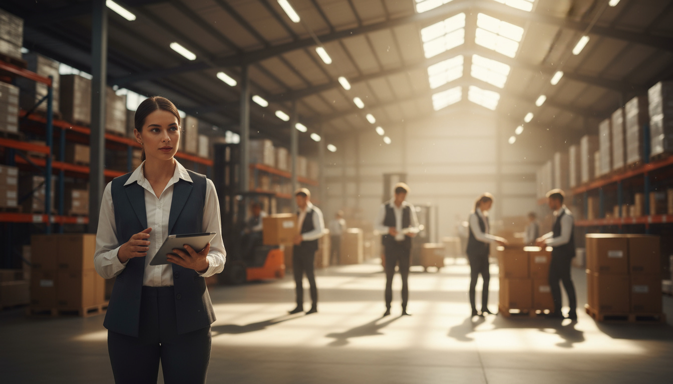 Ecommerce Agentur Zehlendorf