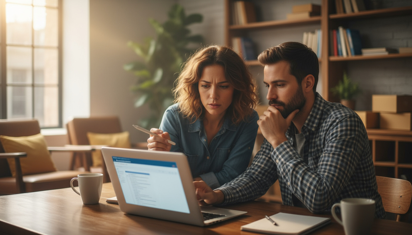 Ecommerce Services Herford