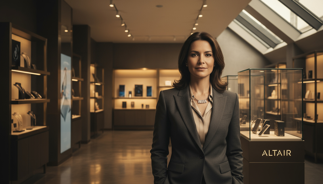 Ecommerce Agentur Hildesheim