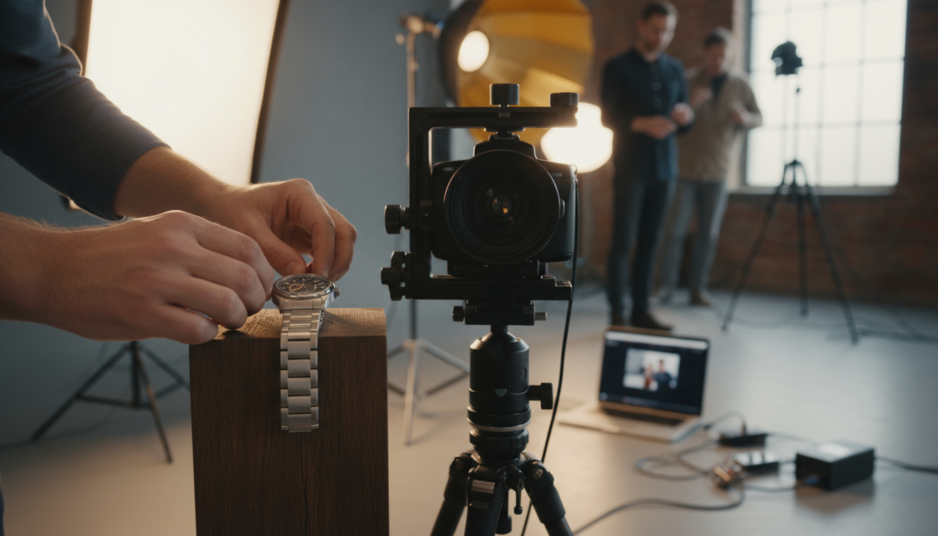 Ecommerce Agentur Osnabrück