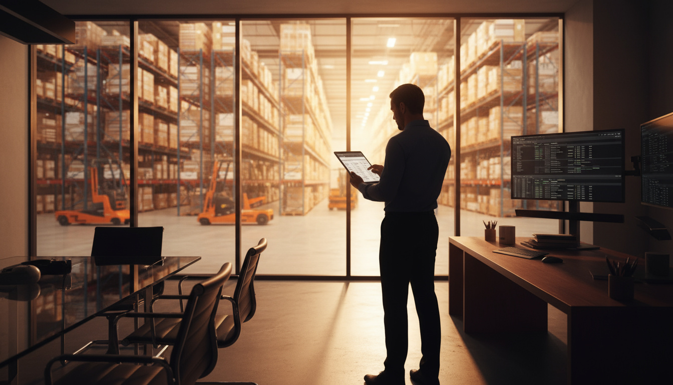 Ecommerce Services Hürth