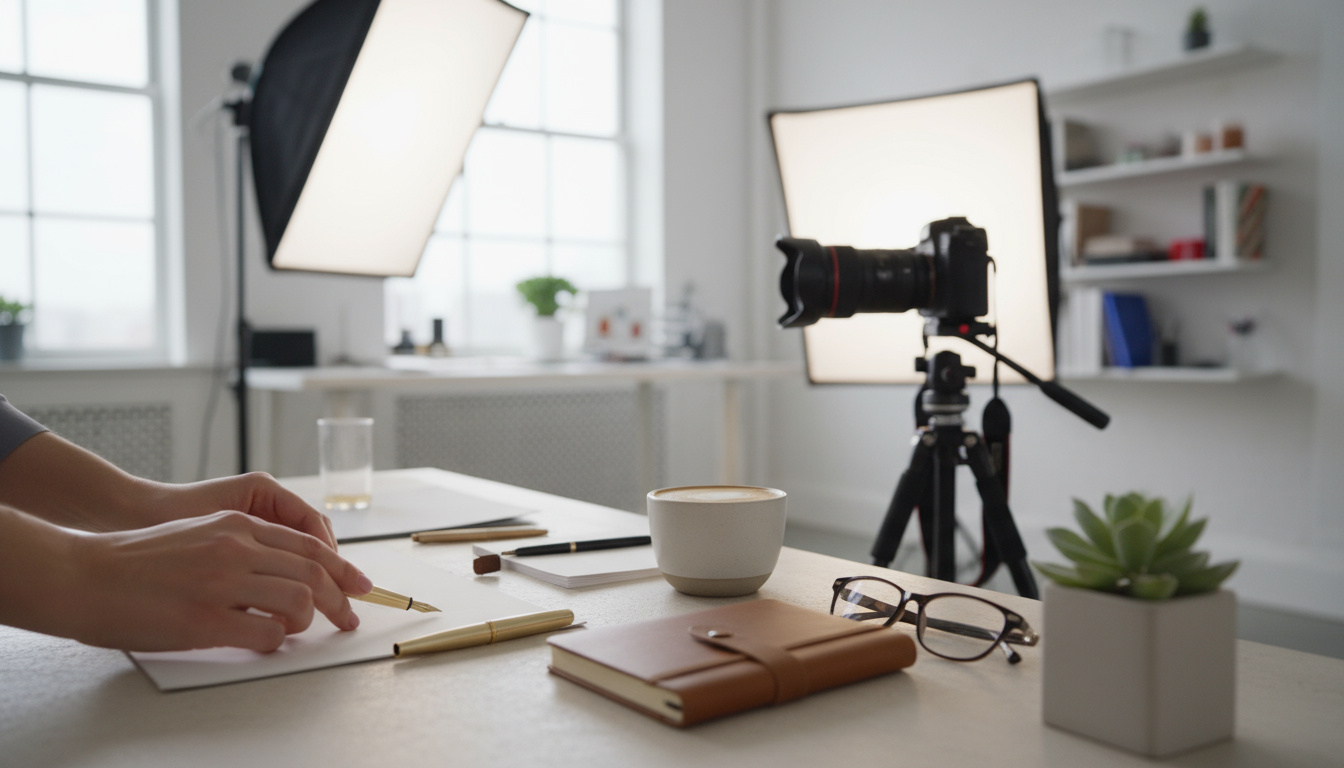 Ecommerce Services Meerbusch