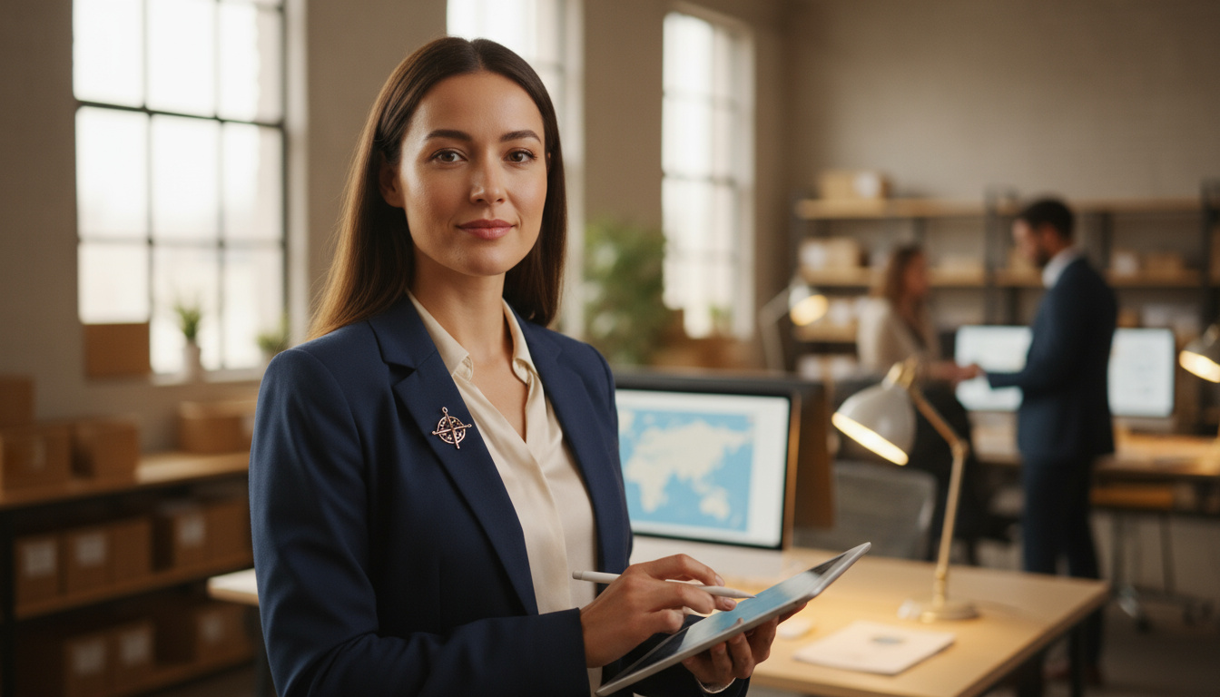 Ecommerce Services München