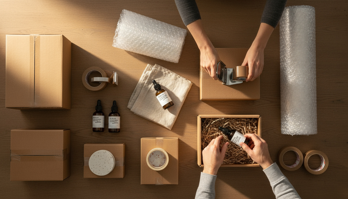 Ecommerce Services Kerpen