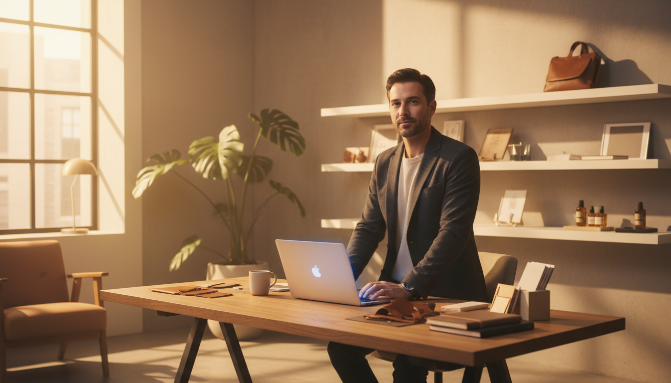 Ecommerce Agentur Freiburg