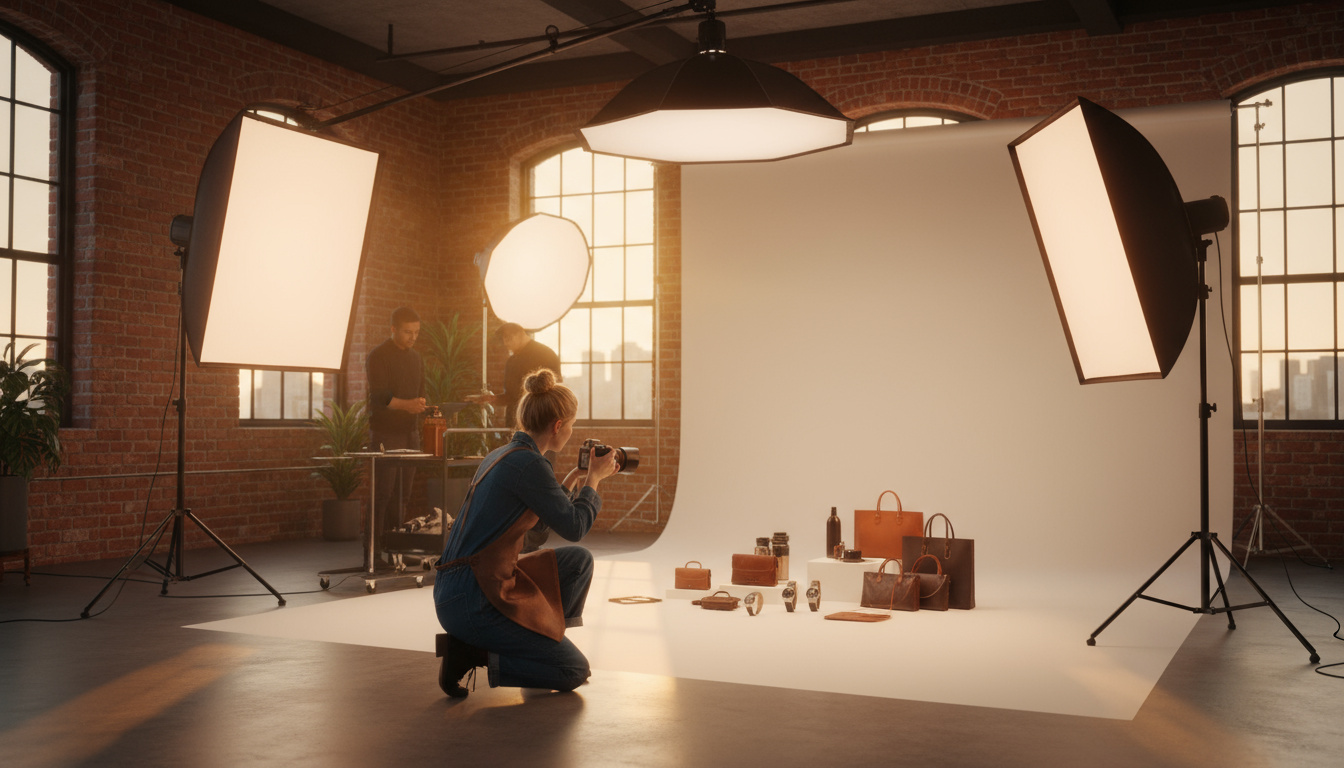 Ecommerce Services Wolfenbüttel