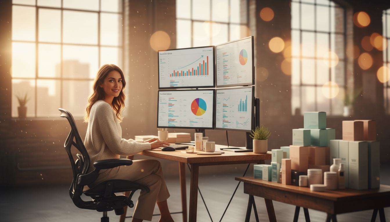 Ecommerce Services Viersen