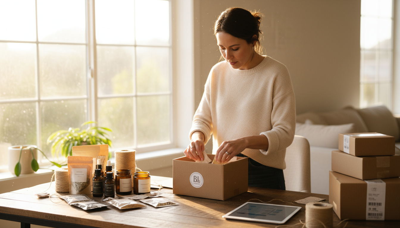 Ecommerce Agentur Neu-Ulm