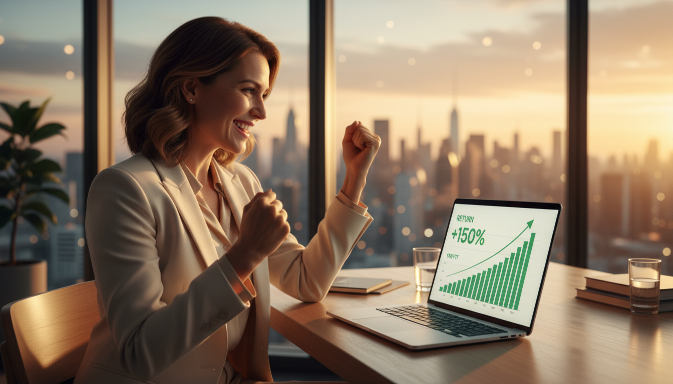 Business Erfolg Aplerbeck