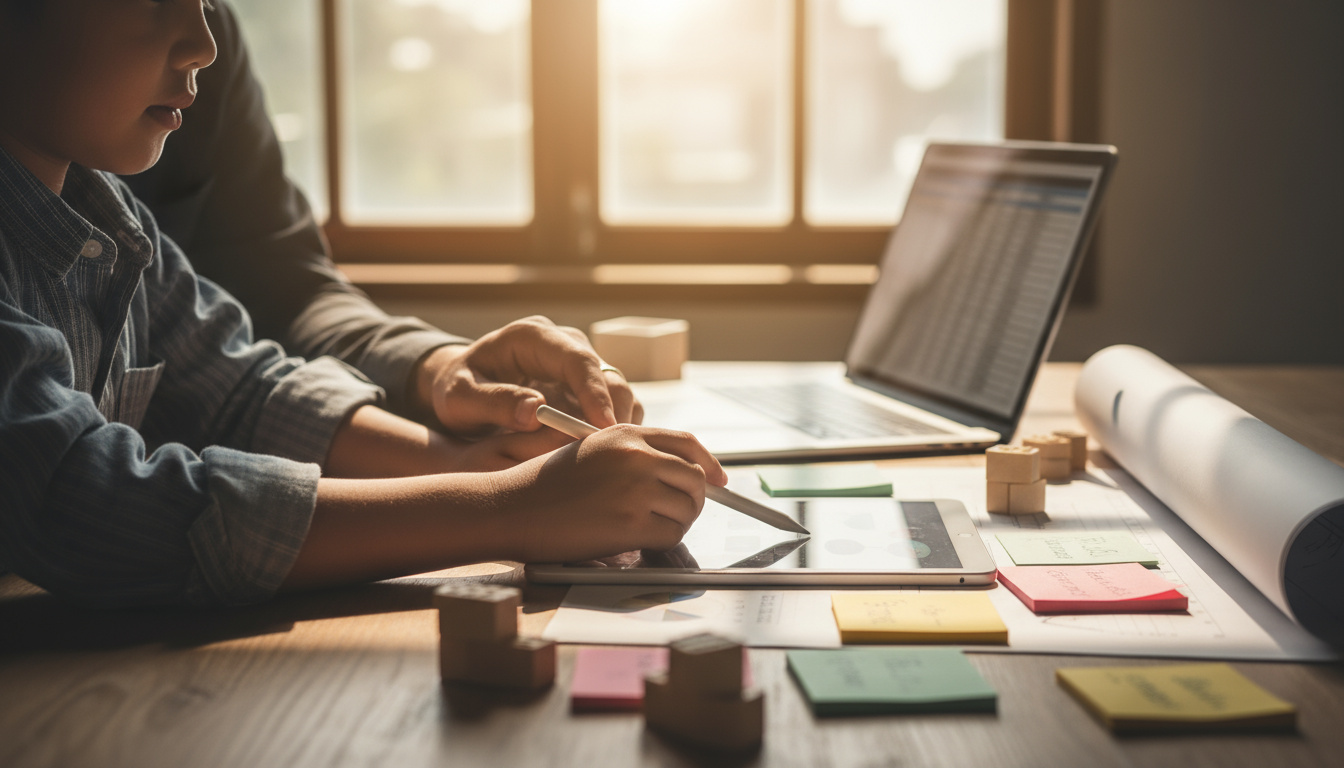 Business Erfolg Bonn