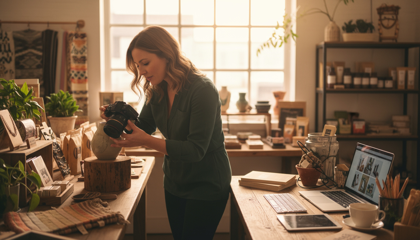 Business Erfolg Heidelberg