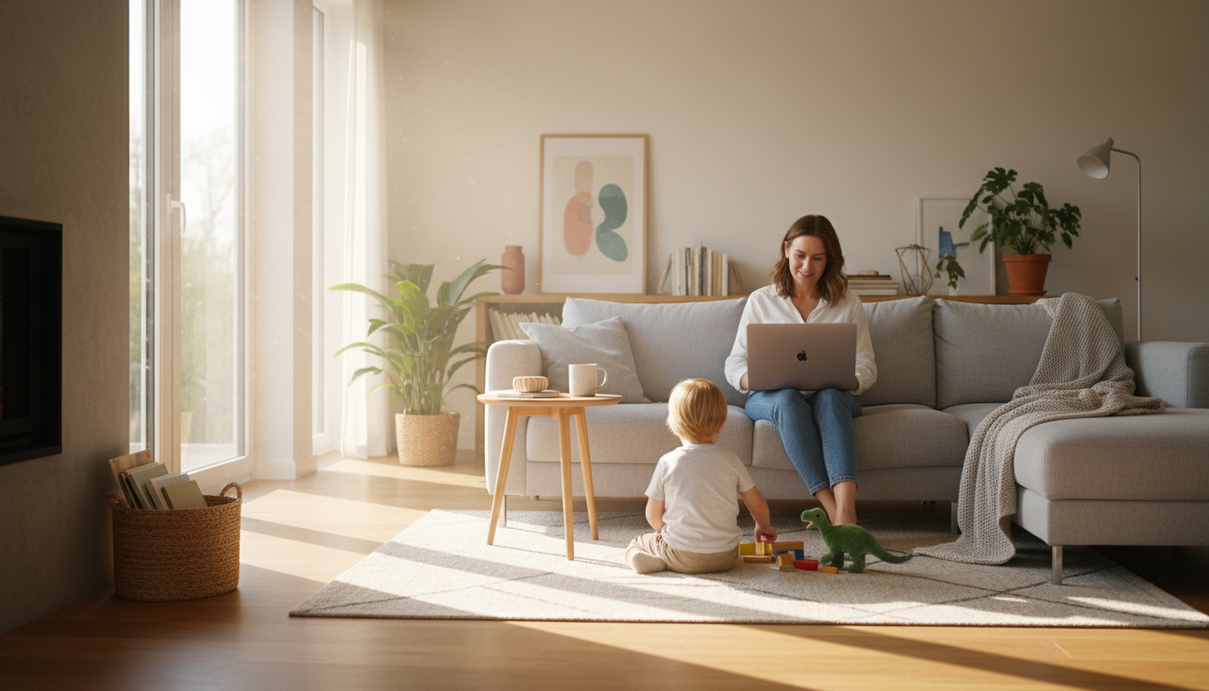 Business Erfolg Rostock