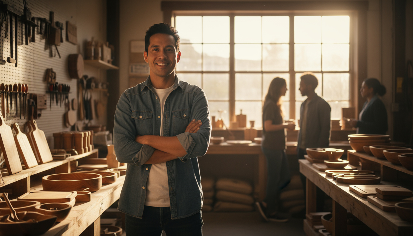 Business Erfolg Marburg an der Lahn