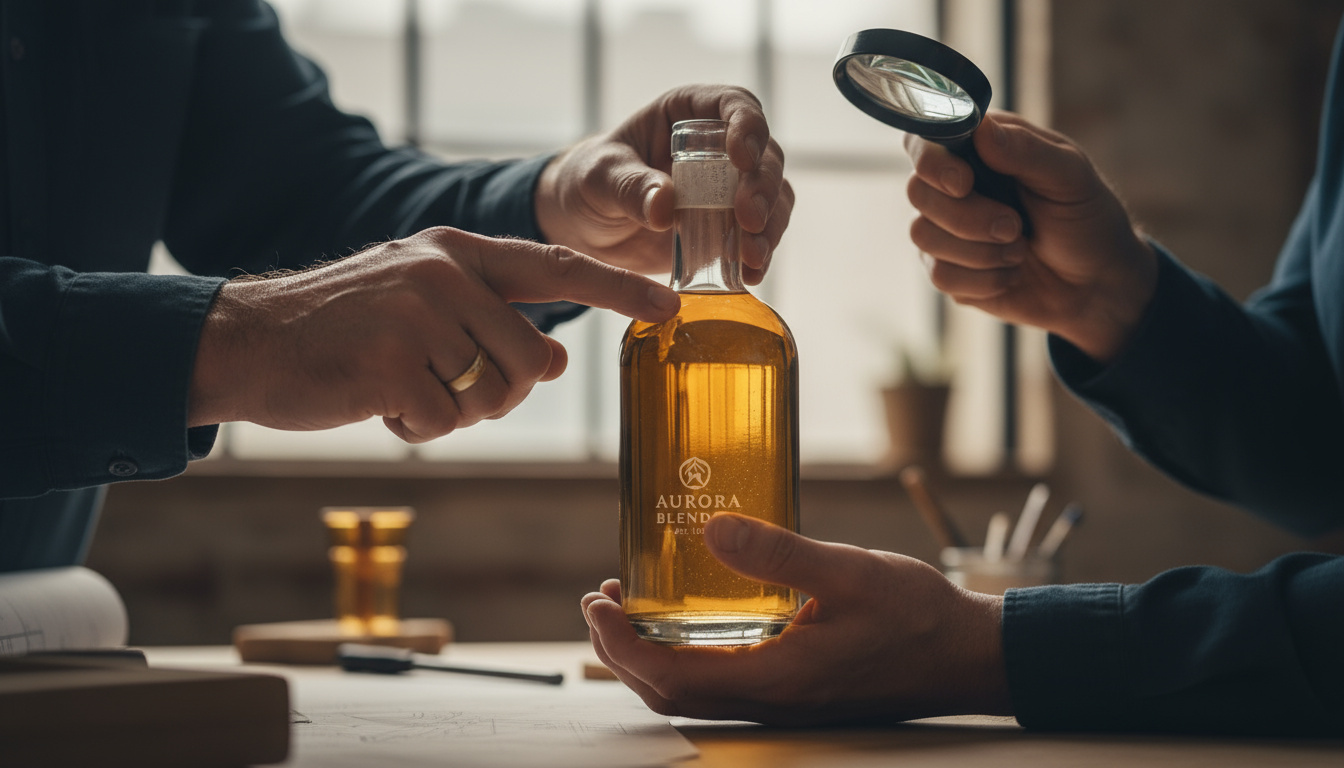 Business Erfolg Bochum