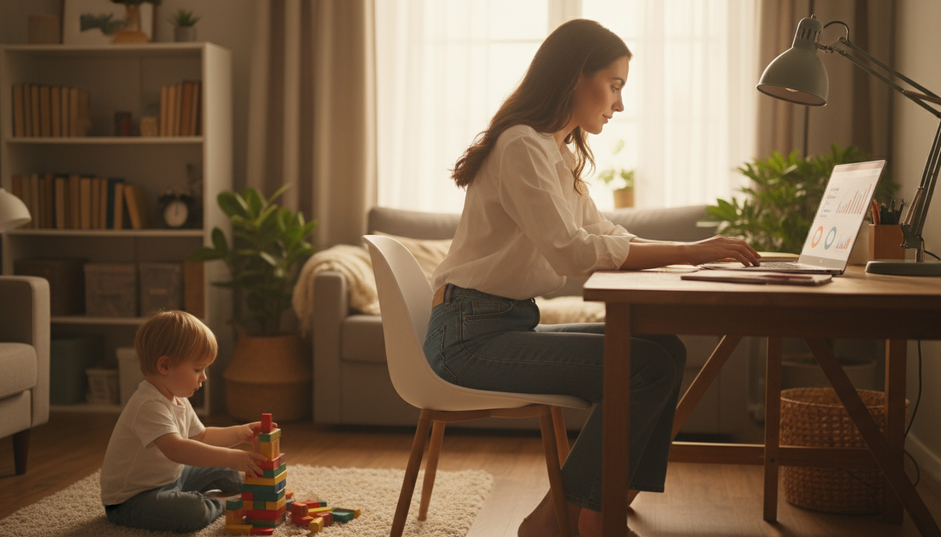 Business Erfolg Neue Neustadt