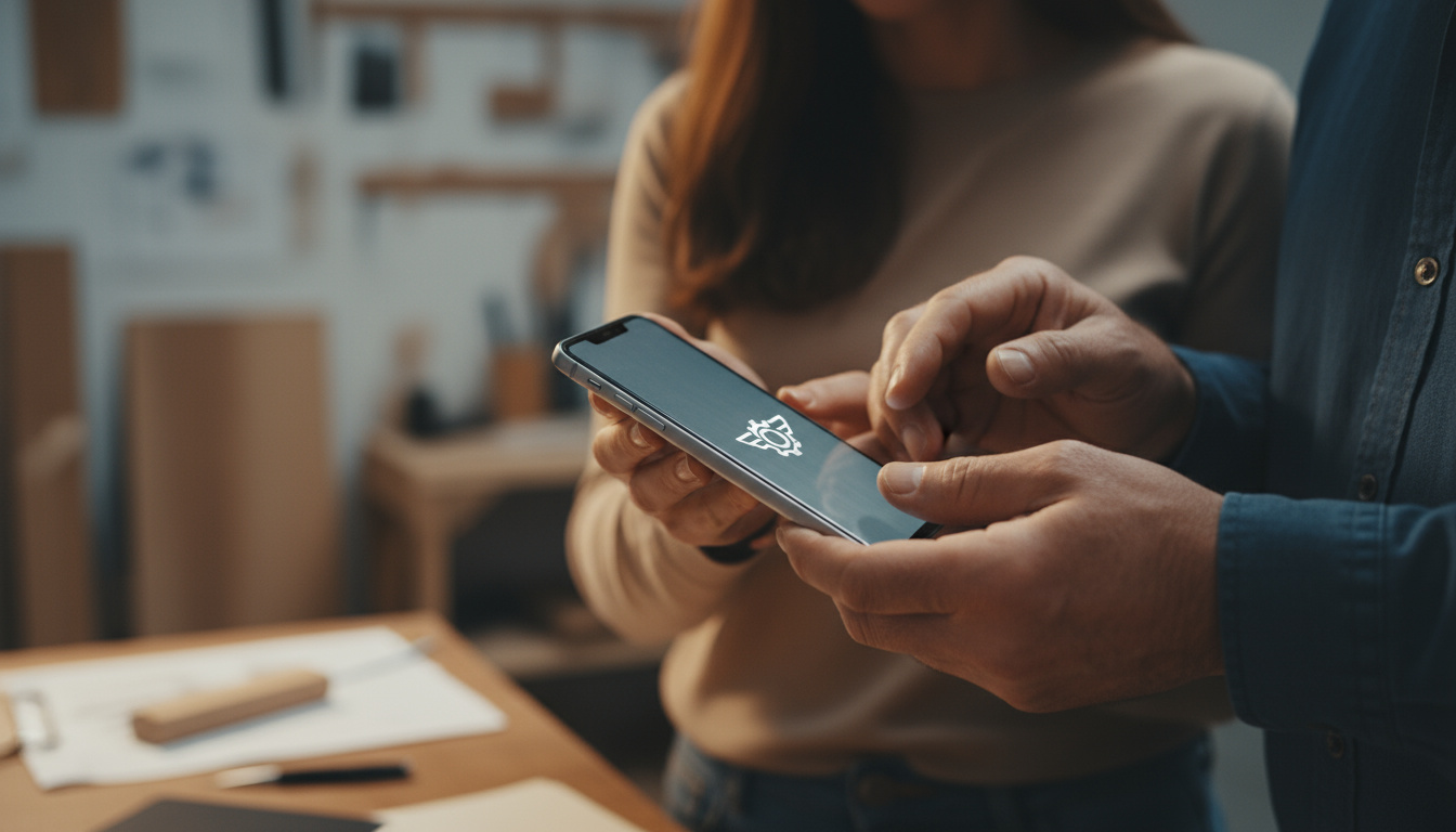 Business Erfolg Eimsbüttel