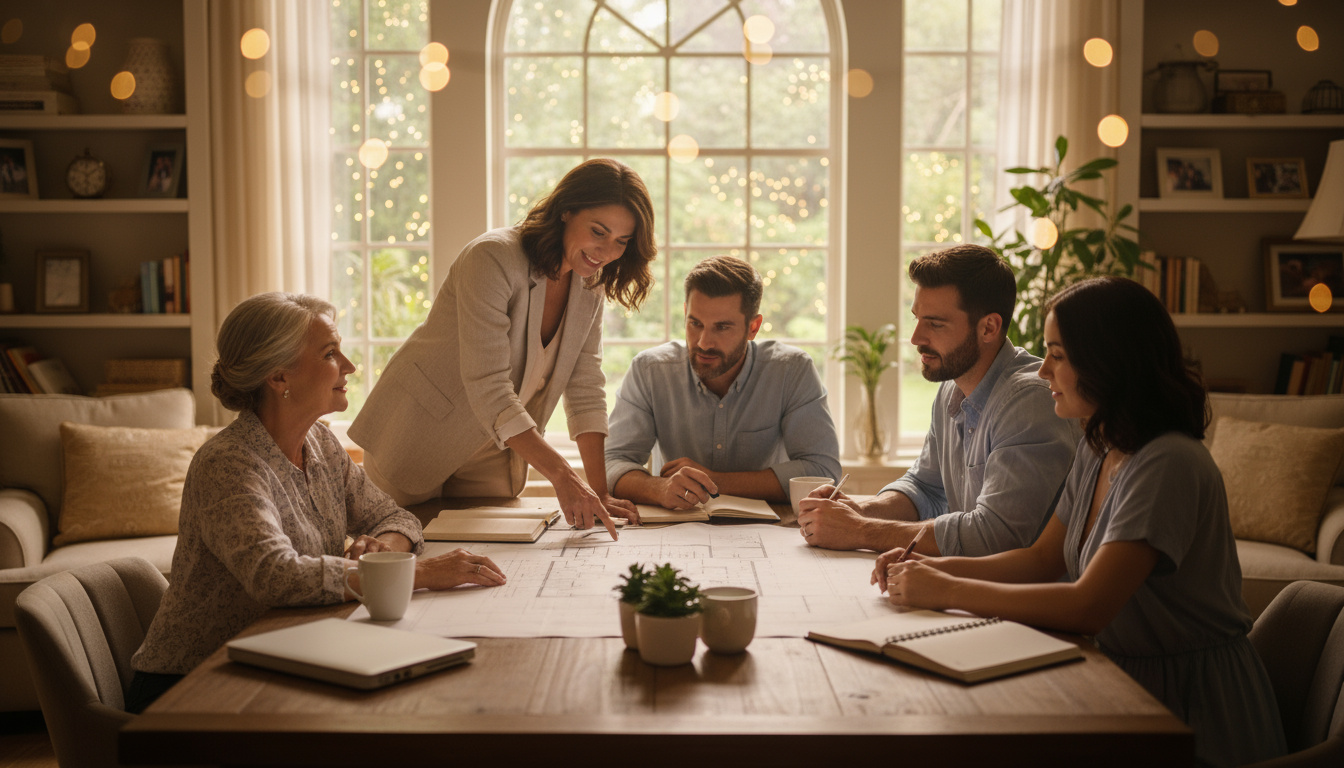 Business Erfolg Neu-Hohenschönhausen